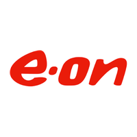 eon
