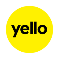 Yello