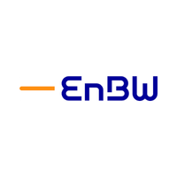 enbw