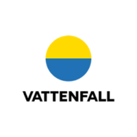 Vattenfall