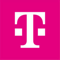 Telekom