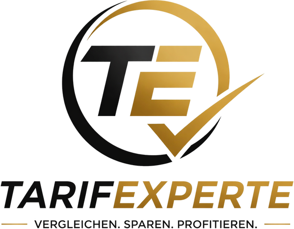 Logo Tarif Experte